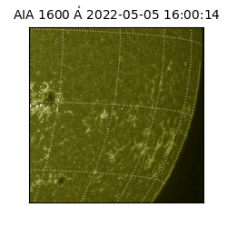 saia - 2022-05-05T16:00:14.126000