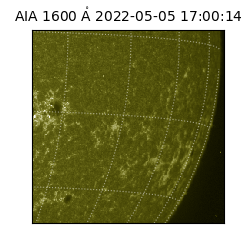 saia - 2022-05-05T17:00:14.125000