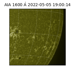 saia - 2022-05-05T19:00:14.125000