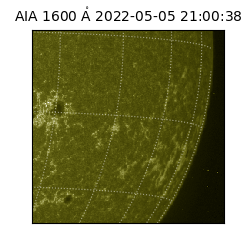 saia - 2022-05-05T21:00:38.126000
