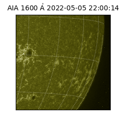 saia - 2022-05-05T22:00:14.129000