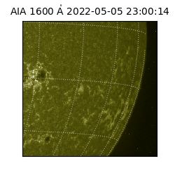 saia - 2022-05-05T23:00:14.125000