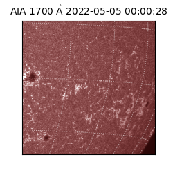 saia - 2022-05-05T00:00:28.738000