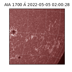 saia - 2022-05-05T02:00:28.746000