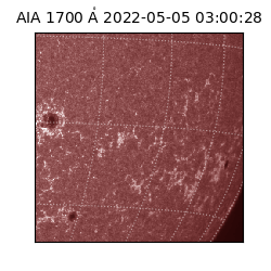 saia - 2022-05-05T03:00:28.745000