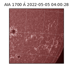 saia - 2022-05-05T04:00:28.745000