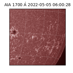saia - 2022-05-05T06:00:28.745000