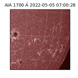 saia - 2022-05-05T07:00:28.746000