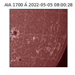 saia - 2022-05-05T08:00:28.745000