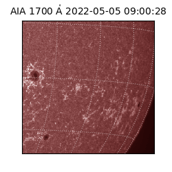 saia - 2022-05-05T09:00:28.745000