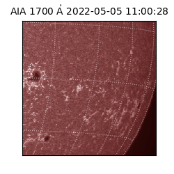 saia - 2022-05-05T11:00:28.745000
