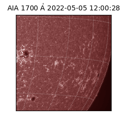 saia - 2022-05-05T12:00:28.742000
