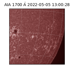 saia - 2022-05-05T13:00:28.747000