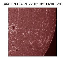 saia - 2022-05-05T14:00:28.746000