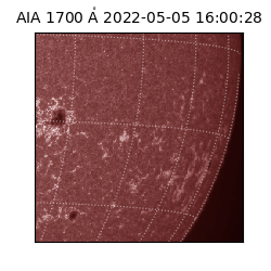 saia - 2022-05-05T16:00:28.746000
