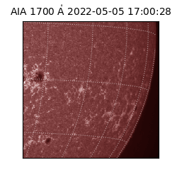 saia - 2022-05-05T17:00:28.746000