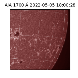 saia - 2022-05-05T18:00:28.745000