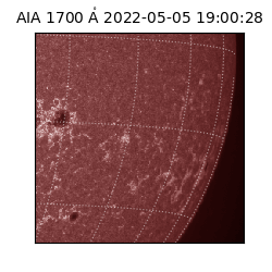 saia - 2022-05-05T19:00:28.745000