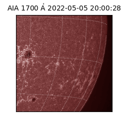 saia - 2022-05-05T20:00:28.746000