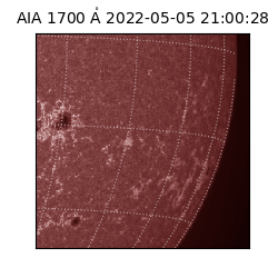 saia - 2022-05-05T21:00:28.745000
