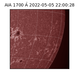 saia - 2022-05-05T22:00:28.745000