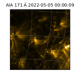 saia - 2022-05-05T00:00:09.350000
