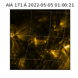 saia - 2022-05-05T01:00:21.353000