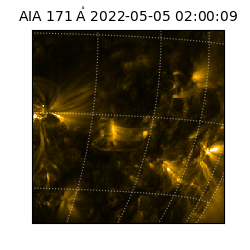 saia - 2022-05-05T02:00:09.350000