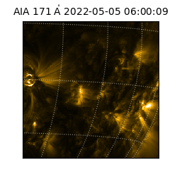 saia - 2022-05-05T06:00:09.350000