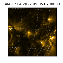 saia - 2022-05-05T07:00:09.350000