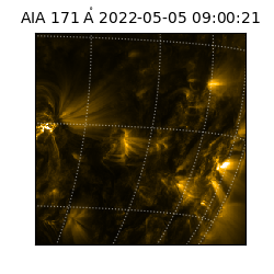 saia - 2022-05-05T09:00:21.353000