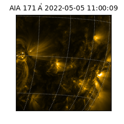 saia - 2022-05-05T11:00:09.350000
