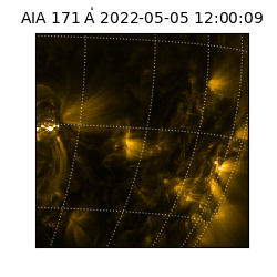 saia - 2022-05-05T12:00:09.350000