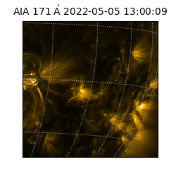 saia - 2022-05-05T13:00:09.351000