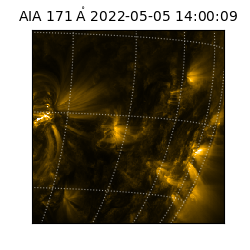 saia - 2022-05-05T14:00:09.350000
