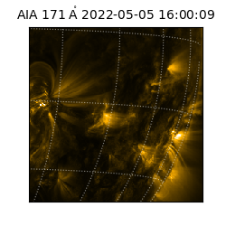 saia - 2022-05-05T16:00:09.350000