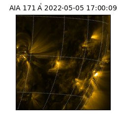 saia - 2022-05-05T17:00:09.350000