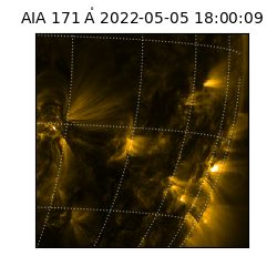 saia - 2022-05-05T18:00:09.350000