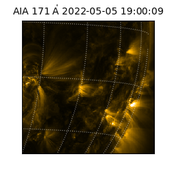 saia - 2022-05-05T19:00:09.351000