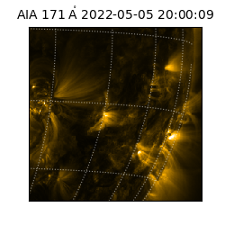 saia - 2022-05-05T20:00:09.350000