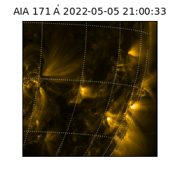 saia - 2022-05-05T21:00:33.353000