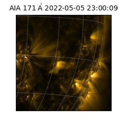 saia - 2022-05-05T23:00:09.350000