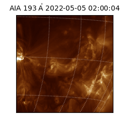 saia - 2022-05-05T02:00:04.844000