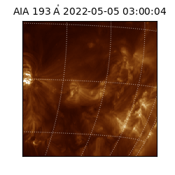 saia - 2022-05-05T03:00:04.843000