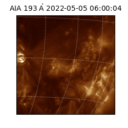 saia - 2022-05-05T06:00:04.846000
