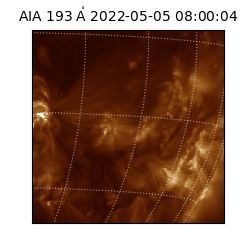 saia - 2022-05-05T08:00:04.846000
