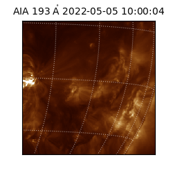 saia - 2022-05-05T10:00:04.846000