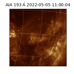 saia - 2022-05-05T11:00:04.846000