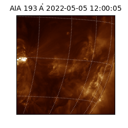 saia - 2022-05-05T12:00:05.916000