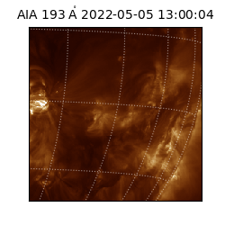 saia - 2022-05-05T13:00:04.843000